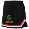 Girls' Pike Skirt Thumbnail