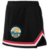 Girls' Pike Skirt Thumbnail