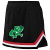 Girls' Pike Skirt Thumbnail