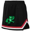 Girls' Pike Skirt Thumbnail