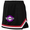 Girls' Pike Skirt Thumbnail