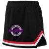 Girls' Pike Skirt Thumbnail