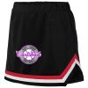 Girls' Pike Skirt Thumbnail