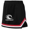Girls' Pike Skirt Thumbnail