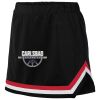 Girls' Pike Skirt Thumbnail