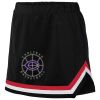Girls' Pike Skirt Thumbnail