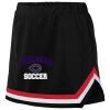 Girls' Pike Skirt Thumbnail