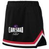 Girls' Pike Skirt Thumbnail