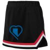 Girls' Pike Skirt Thumbnail