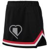 Girls' Pike Skirt Thumbnail