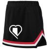 Girls' Pike Skirt Thumbnail
