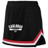 Girls' Pike Skirt Thumbnail