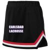 Girls' Pike Skirt Thumbnail