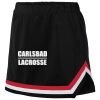 Girls' Pike Skirt Thumbnail