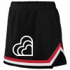 Girls' Pike Skirt Thumbnail