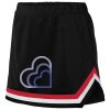 Girls' Pike Skirt Thumbnail