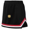 Girls' Pike Cheer Skirt Thumbnail