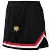 Girls' Pike Cheer Skirt Thumbnail