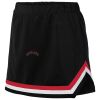 Girls' Pike Cheer Skirt Thumbnail
