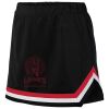 Girls' Pike Cheer Skirt Thumbnail