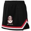 Girls' Pike Cheer Skirt Thumbnail