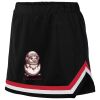 Girls' Pike Cheer Skirt Thumbnail