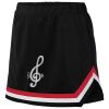 Girls' Pike Cheer Skirt Thumbnail