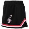 Girls' Pike Cheer Skirt Thumbnail
