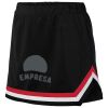 Girls' Pike Cheer Skirt Thumbnail