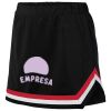 Girls' Pike Cheer Skirt Thumbnail