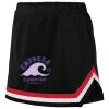 Girls' Pike Cheer Skirt Thumbnail