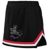 Girls' Pike Cheer Skirt Thumbnail