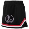 Girls' Pike Cheer Skirt Thumbnail
