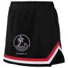 Girls' Pike Cheer Skirt Thumbnail
