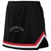 Girls' Pike Cheer Skirt Thumbnail