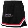 Girls' Pike Cheer Skirt Thumbnail