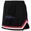 Girls' Pike Cheer Skirt Thumbnail