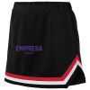 Girls' Pike Cheer Skirt Thumbnail