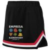 Girls' Pike Cheer Skirt Thumbnail