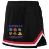 Girls' Pike Cheer Skirt Thumbnail