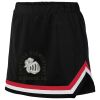 Girls' Pike Cheer Skirt Thumbnail