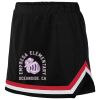 Girls' Pike Cheer Skirt Thumbnail