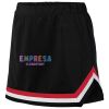Girls' Pike Cheer Skirt Thumbnail
