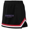 Girls' Pike Cheer Skirt Thumbnail