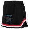 Girls' Pike Cheer Skirt Thumbnail