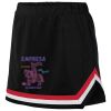Girls' Pike Cheer Skirt Thumbnail