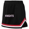 Girls' Pike Cheer Skirt Thumbnail