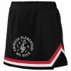 Girls' Pike Cheer Skirt Thumbnail