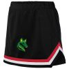 Girls' Pike Cheer Skirt Thumbnail
