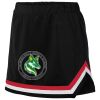 Girls' Pike Cheer Skirt Thumbnail